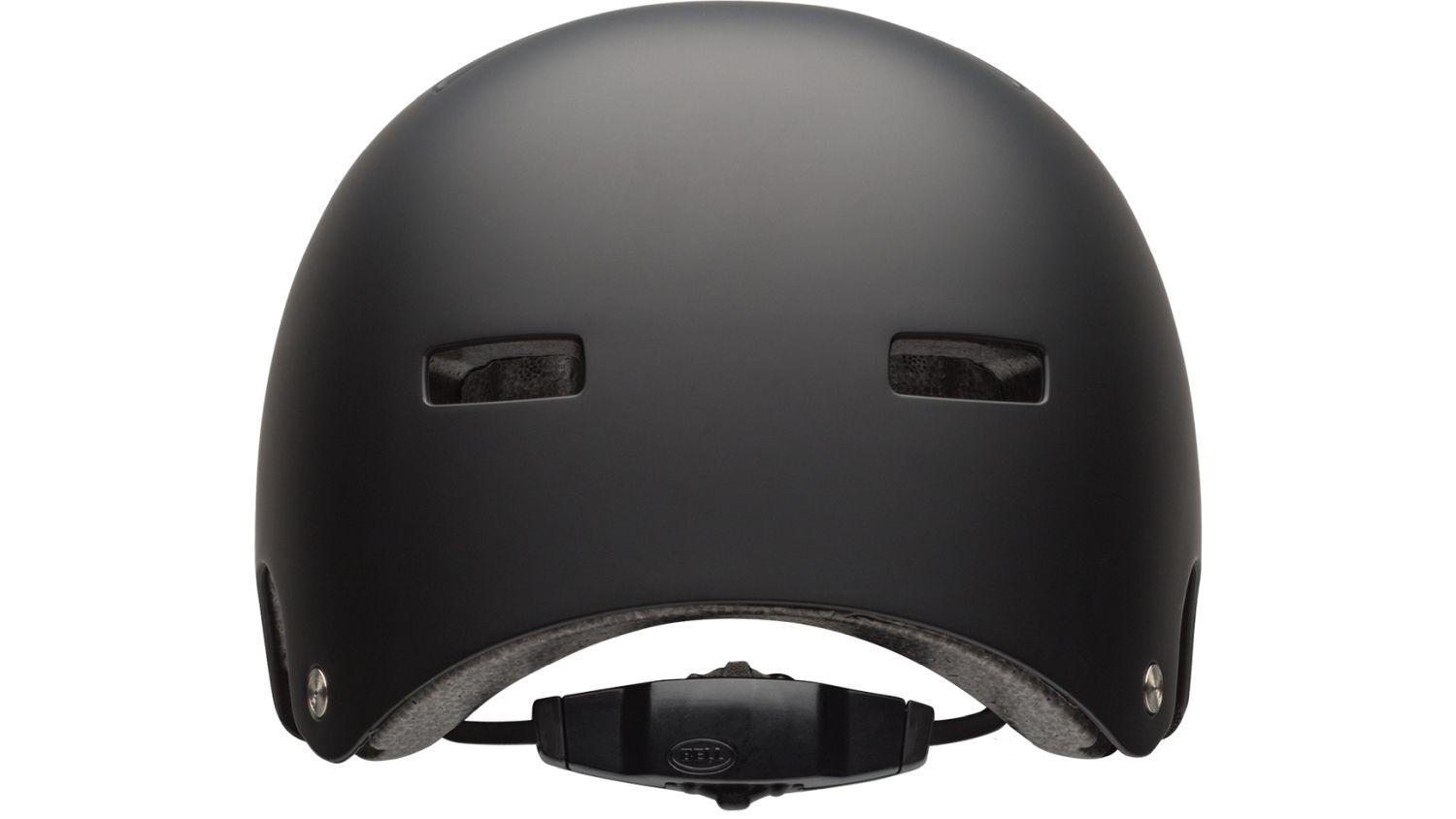 Bell LOCAL - Liquid-Life #Wähle Deine Farbe_Matte Black