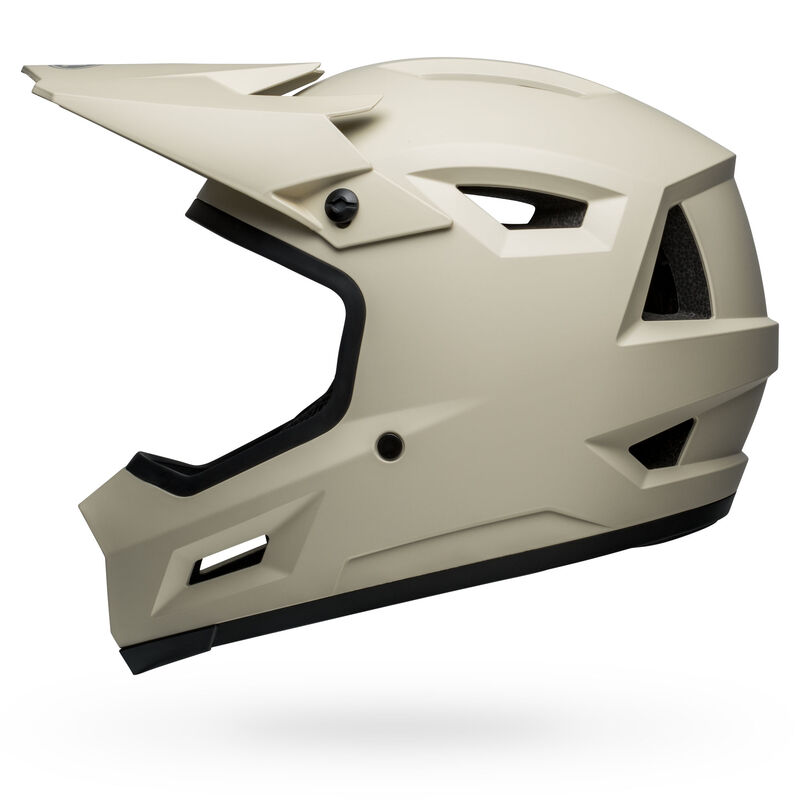 Bell Sanction 2 - Liquid-Life #Wähle Deine Farbe_matte cement