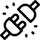 X-Connect
