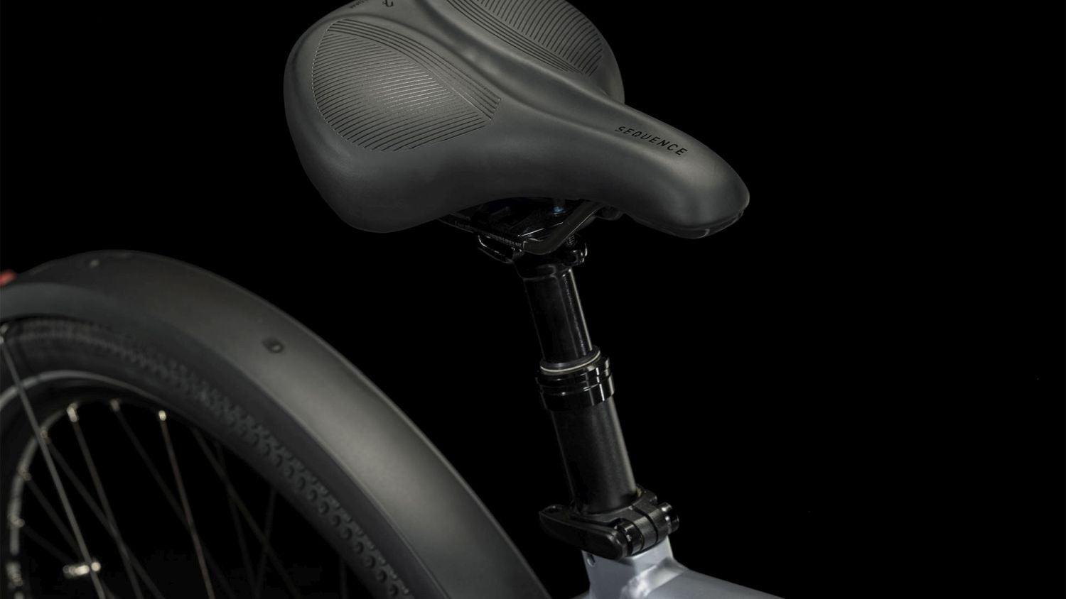 Cube Nuride Hybrid EXC 750 Allroad polarsilver´n´black 2023 - Liquid-Life
