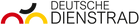 Deutsche Dienstrad