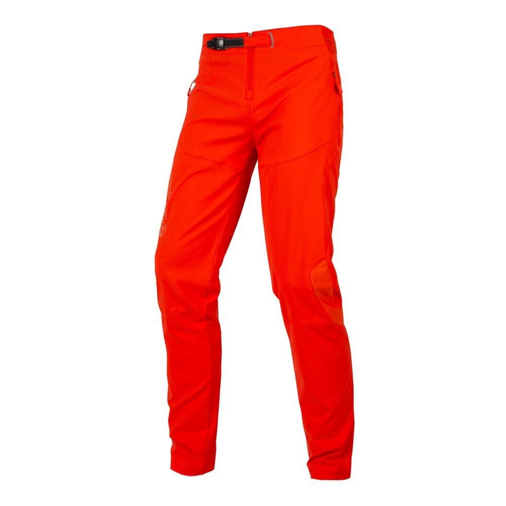 Endura MT500 Burner Hose #Wähle Deine Farbe_paprika