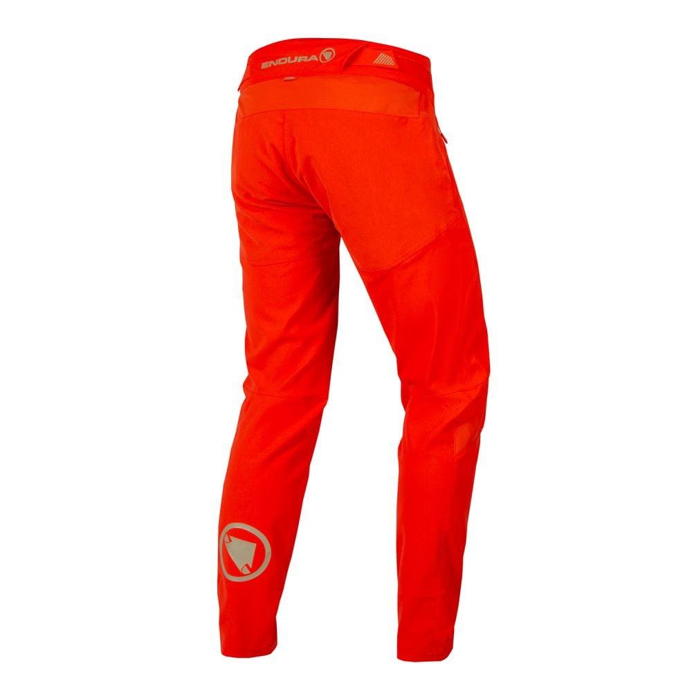 Endura MT500 Burner Hose #Wähle Deine Farbe_paprika