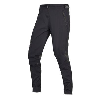 Endura MT500 Burner Lite Hose - Liquid-Life #Wähle Deine Farbe_Schwarz