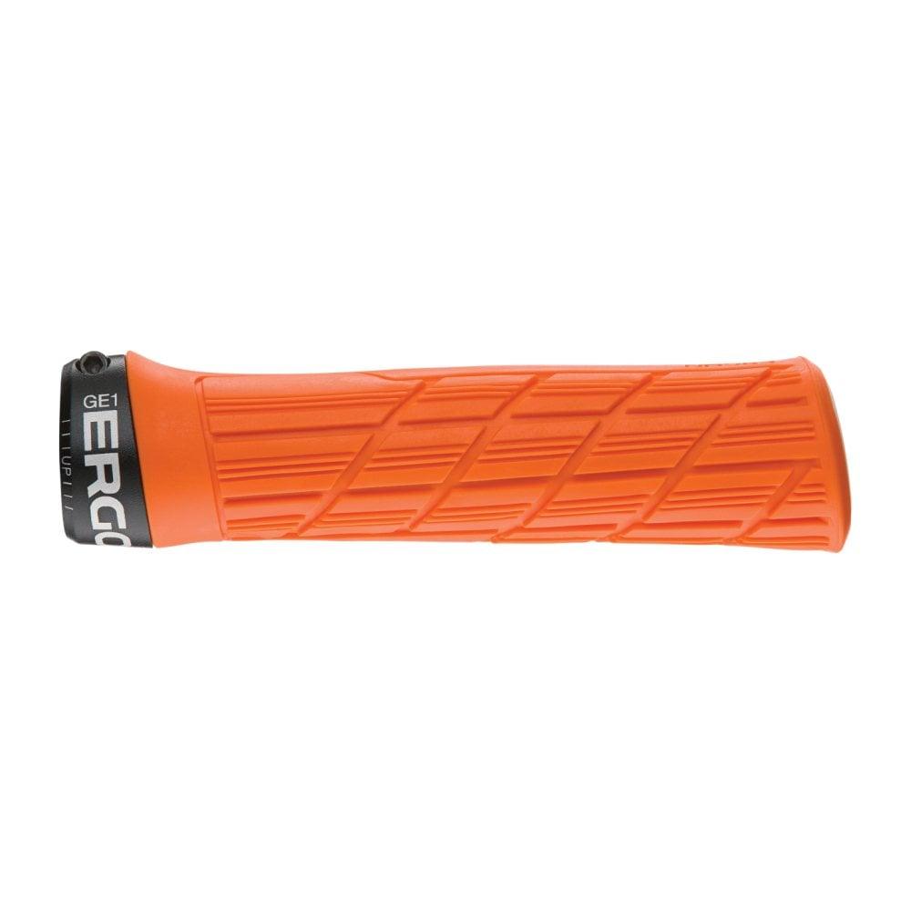 Ergon GE1 Evo - Liquid-Life #Wähle Deine Farbe_Juicy Orange