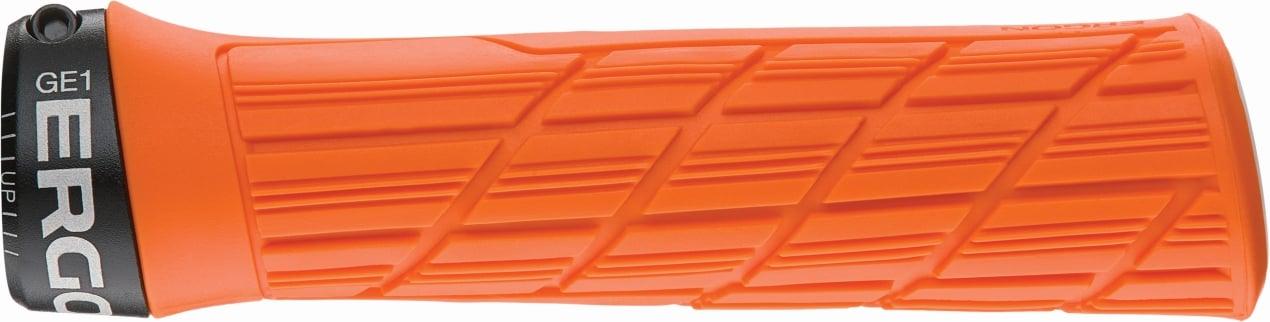 Ergon GE1 Evo - Liquid-Life #Wähle Deine Farbe_Juicy Orange