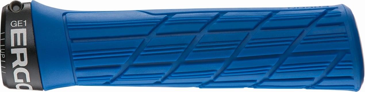 Ergon GE1 Evo - Liquid-Life #Wähle Deine Farbe_Midsummer Blue