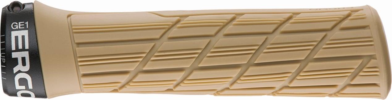 Ergon GE1 Evo - Liquid-Life #Wähle Deine Farbe_Sand Storm