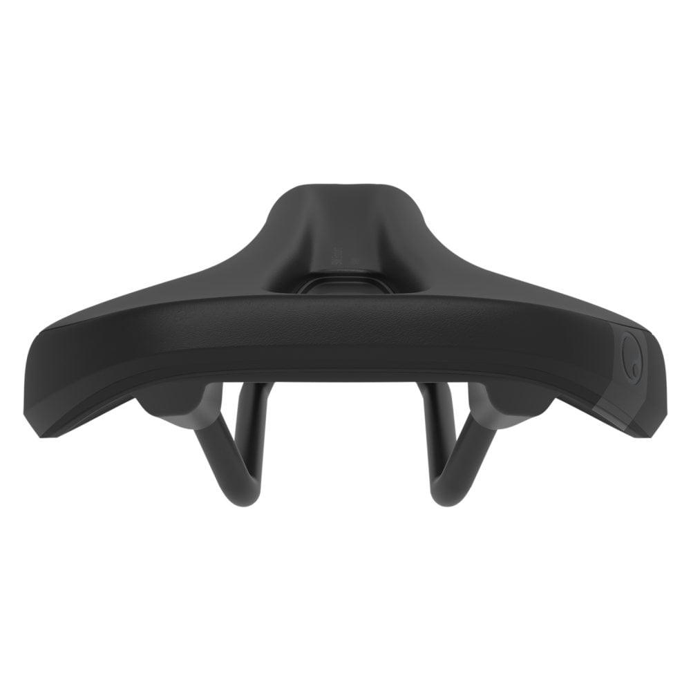 Ergon SM Enduro Men - Liquid-Life #Wähle Deine Farbe_stealth