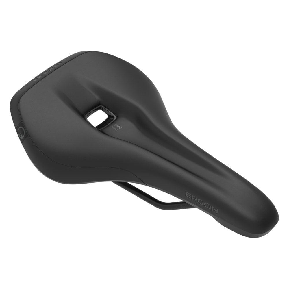 Ergon SMC Men - Liquid-Life #Wähle Deine Farbe_stealth