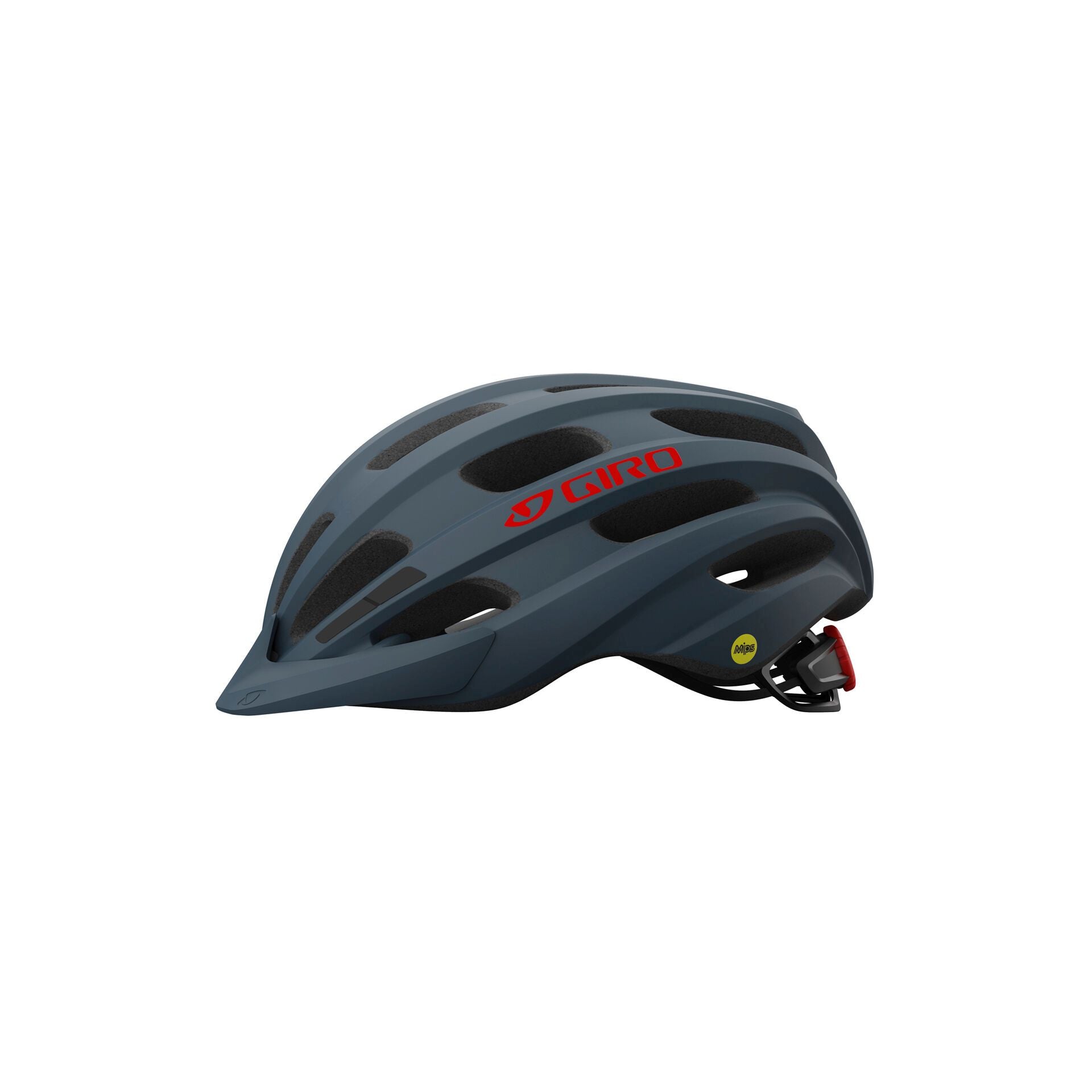 Giro Register Mips - Liquid-Life #Wähle Deine Farbe_matte titan
