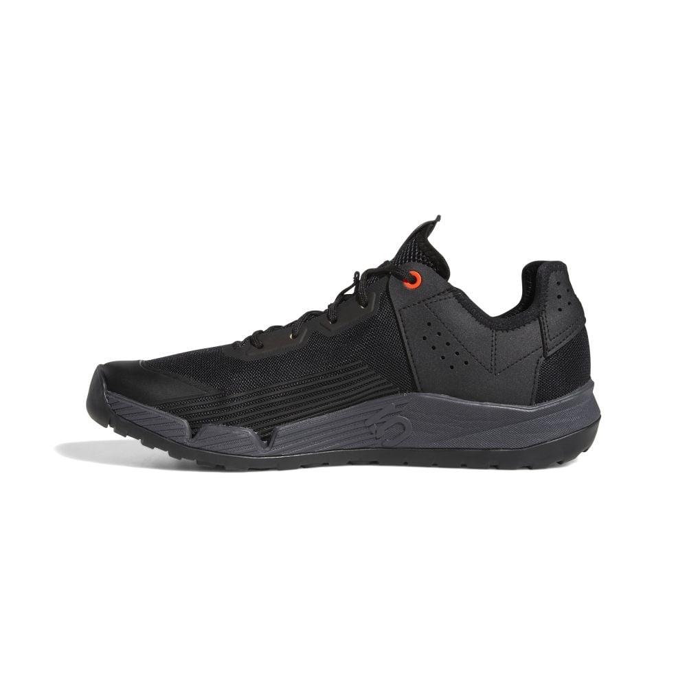 FiveTen 5.10 Trailcross LT - Liquid-Life #Wähle Deine Farbe_CBLACK / GRETWO / SOLRED