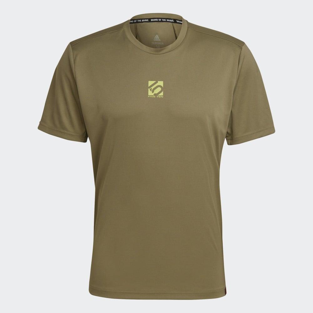 FiveTen 5.10 TrailX T - Liquid-Life #Wähle Deine Farbe_Orbgrn