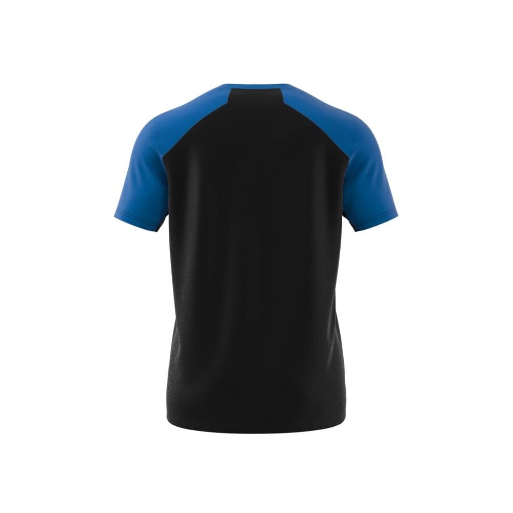 FiveTen 5.10 TrailX T - Liquid-Life #Wähle Deine Farbe_Black