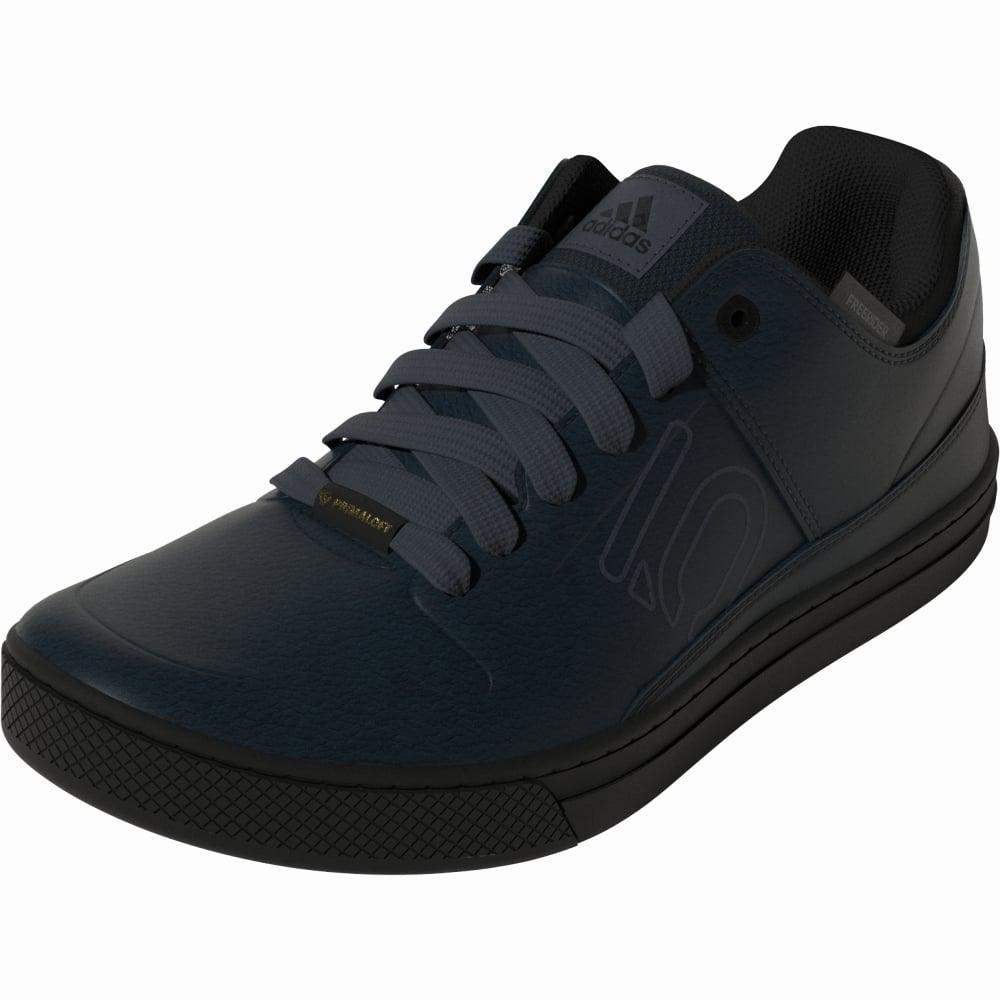FiveTen Freerider EPS core - Liquid-Life #Wähle Deine Farbe_Black Ftwr White
