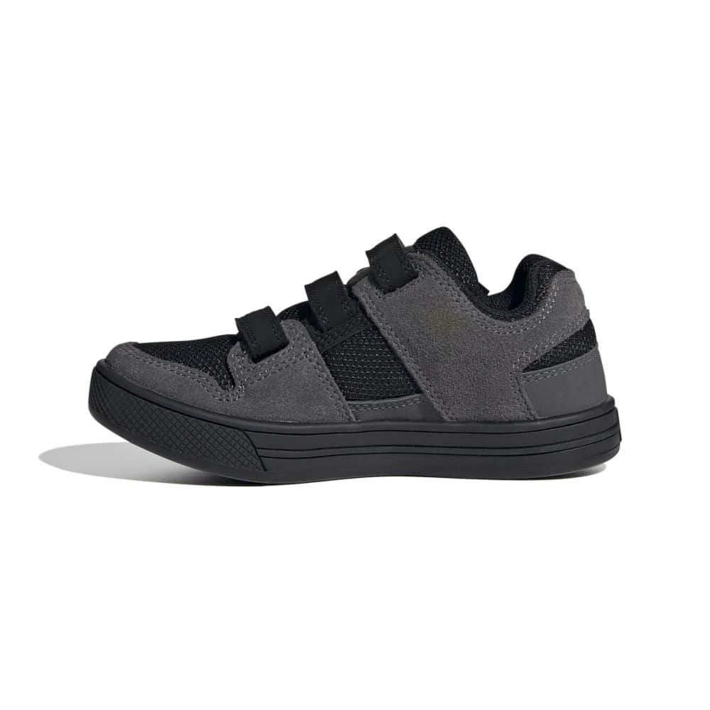 FiveTen Freerider Mountainbiking-Schuh - Liquid-Life #Wähle Deine Farbe_Grey Five