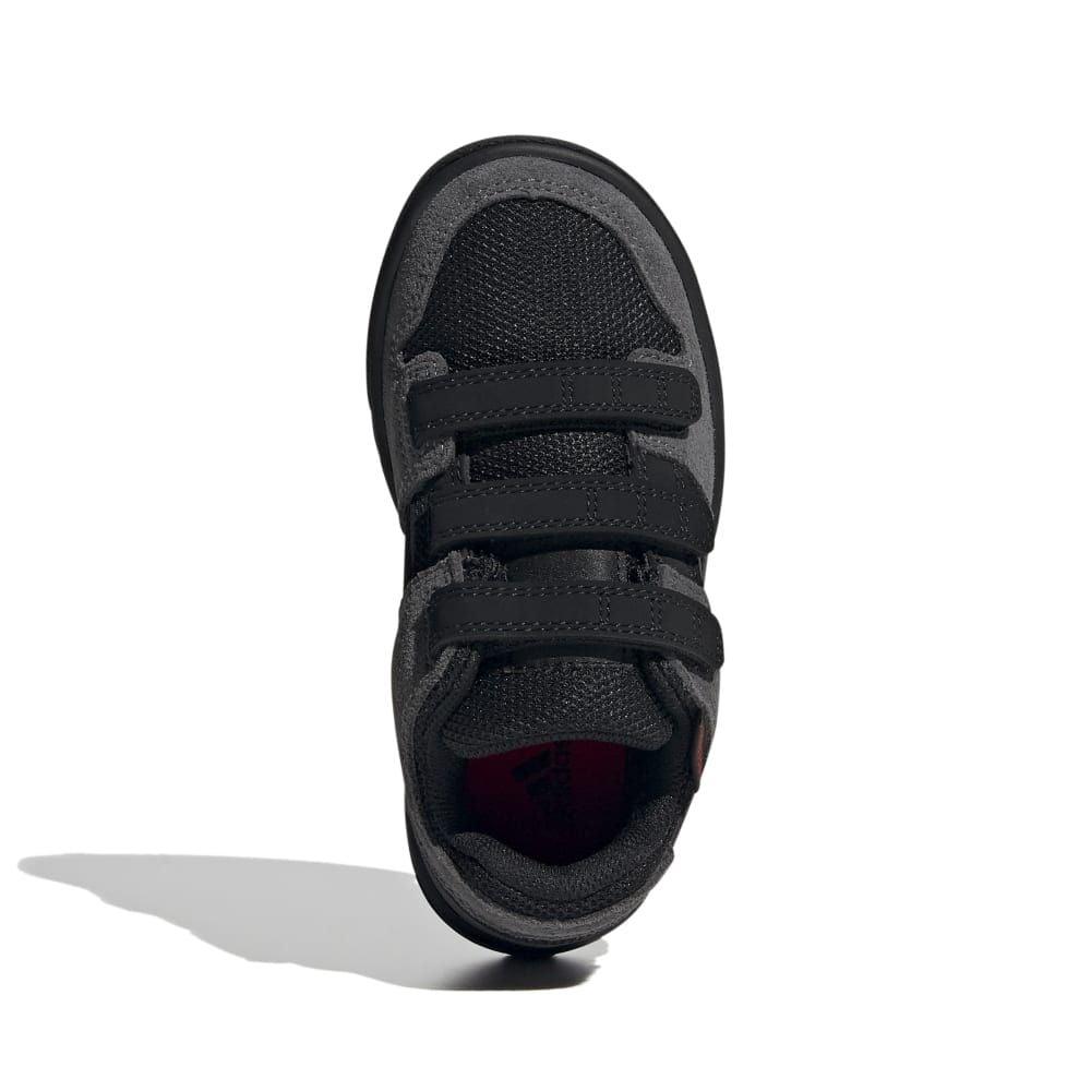 FiveTen Freerider Mountainbiking-Schuh - Liquid-Life #Wähle Deine Farbe_Grey Five