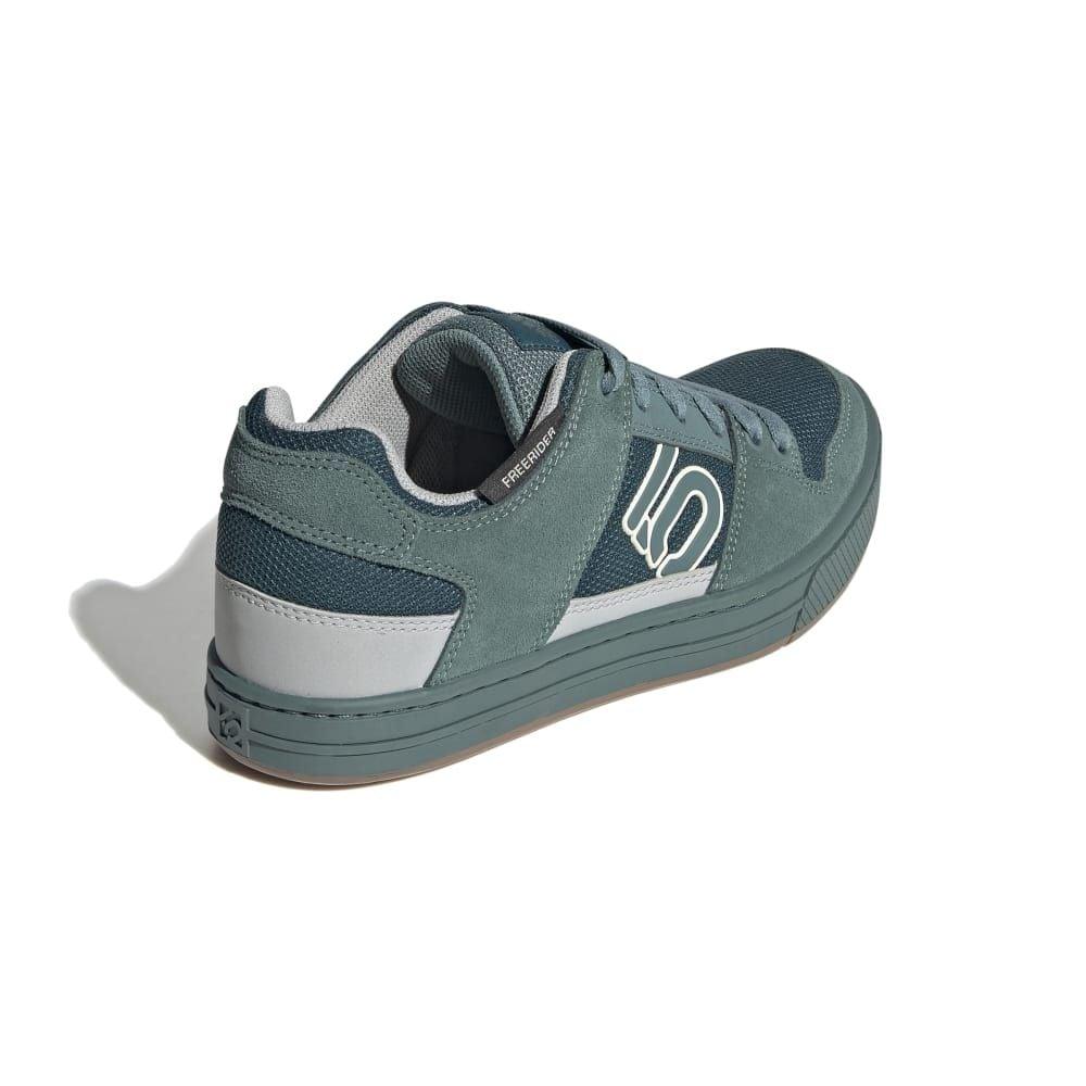 FiveTen Freerider Mountainbiking-Schuh - Liquid-Life #Wähle Deine Farbe_Sand