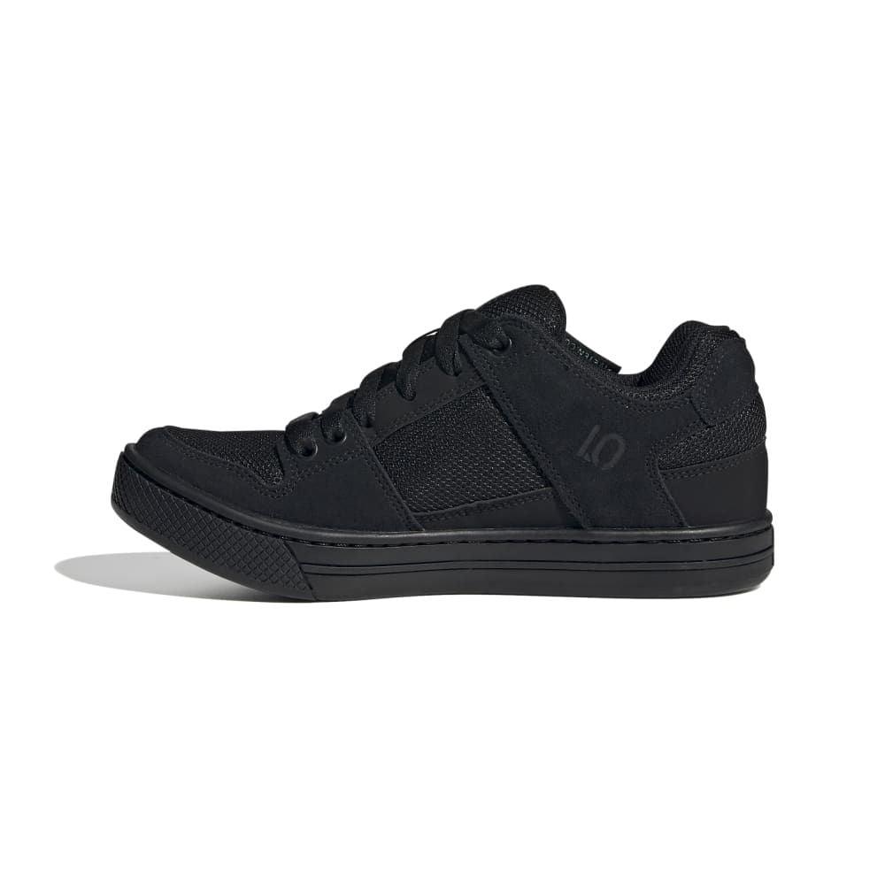 FiveTen Freerider Mountainbiking-Schuh - Liquid-Life #Wähle Deine Farbe_Core Black