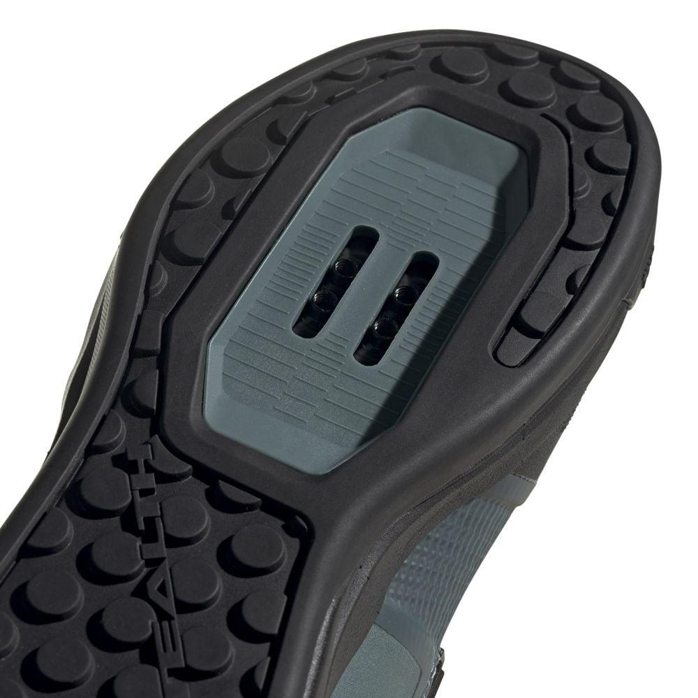 FiveTen Hellcat Pro W - Liquid-Life #Wähle Deine Farbe_CBLACK / CRYWHT / HAZEME