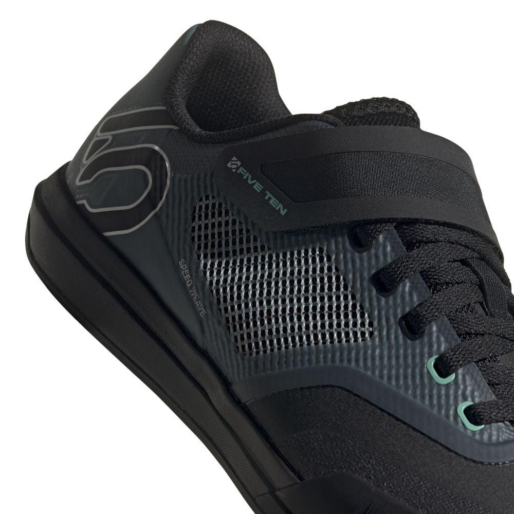 FiveTen Hellcat Pro W - Liquid-Life #Wähle Deine Farbe_CBLACK / CRYWHT / HAZEME