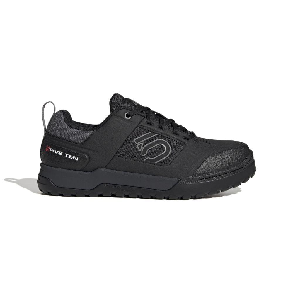 FiveTen Impact Pro - Liquid-Life #Wähle Deine Farbe_CBLACK / GRETHR / GRESIX