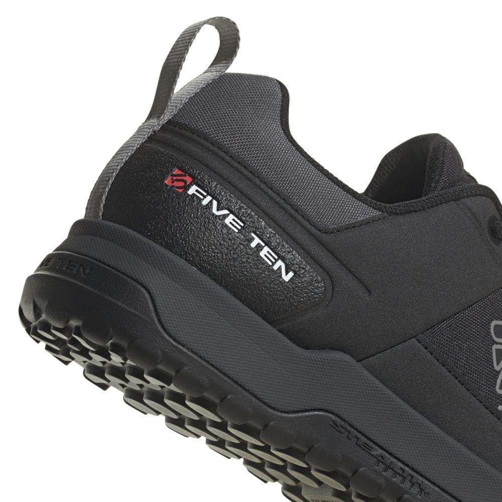 FiveTen Impact Pro - Liquid-Life #Wähle Deine Farbe_CBLACK / GRETHR / GRESIX