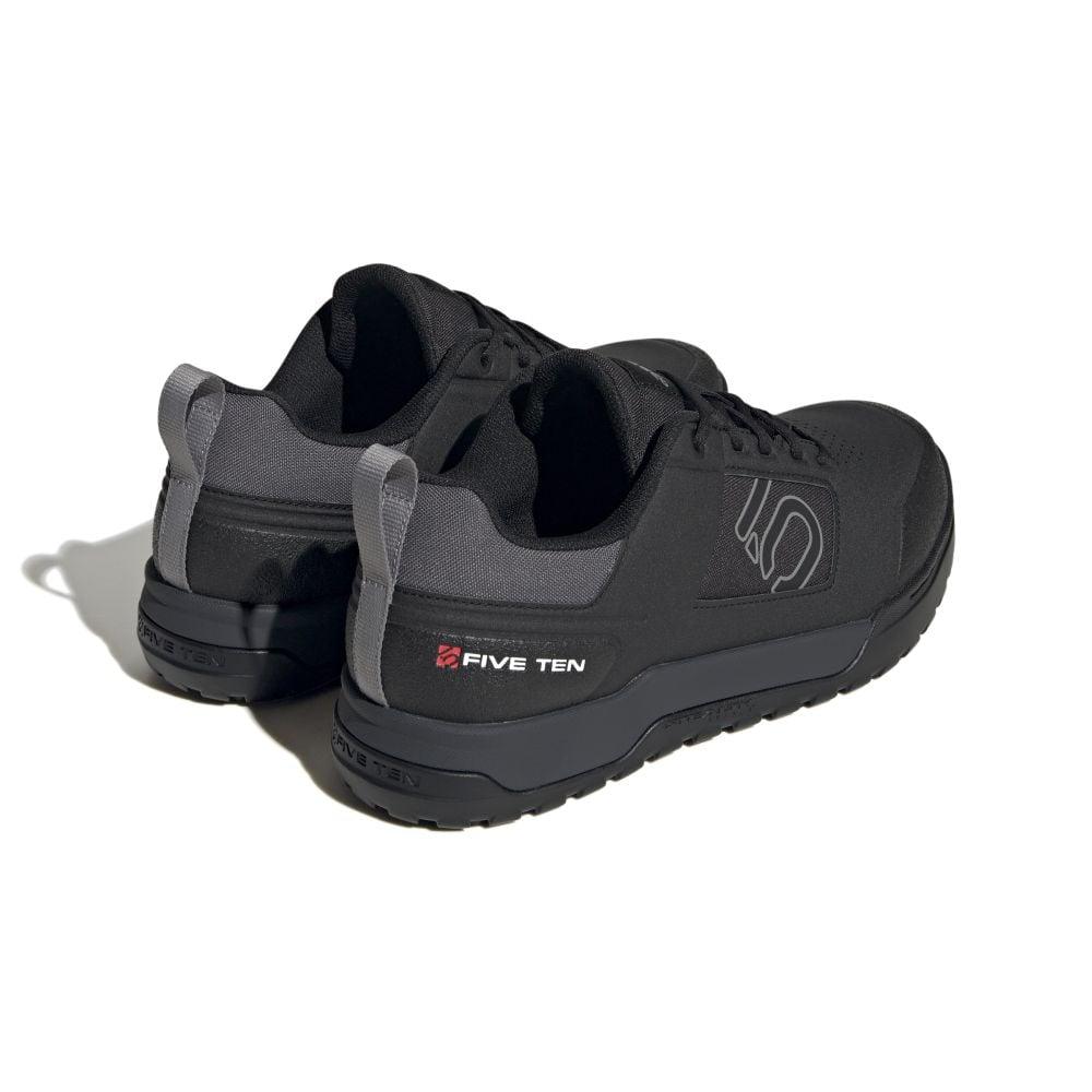 FiveTen Impact Pro - Liquid-Life #Wähle Deine Farbe_CBLACK / GRETHR / GRESIX