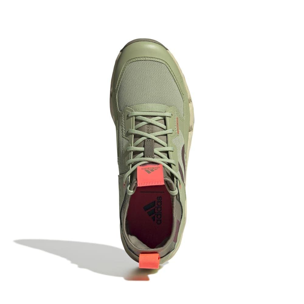 FiveTen Trailcross XT - Liquid-Life #Wähle Deine Farbe_Grün