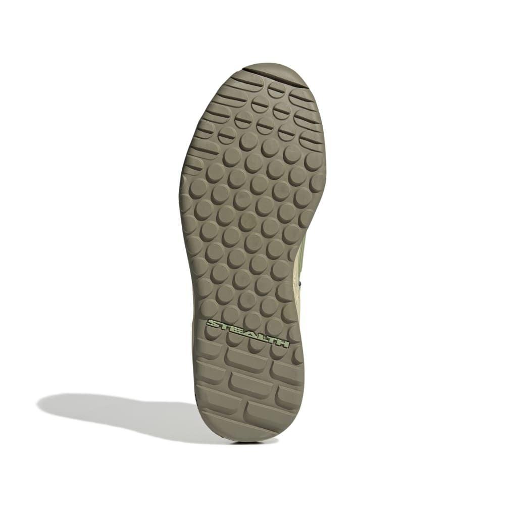 FiveTen Trailcross XT - Liquid-Life #Wähle Deine Farbe_Grün