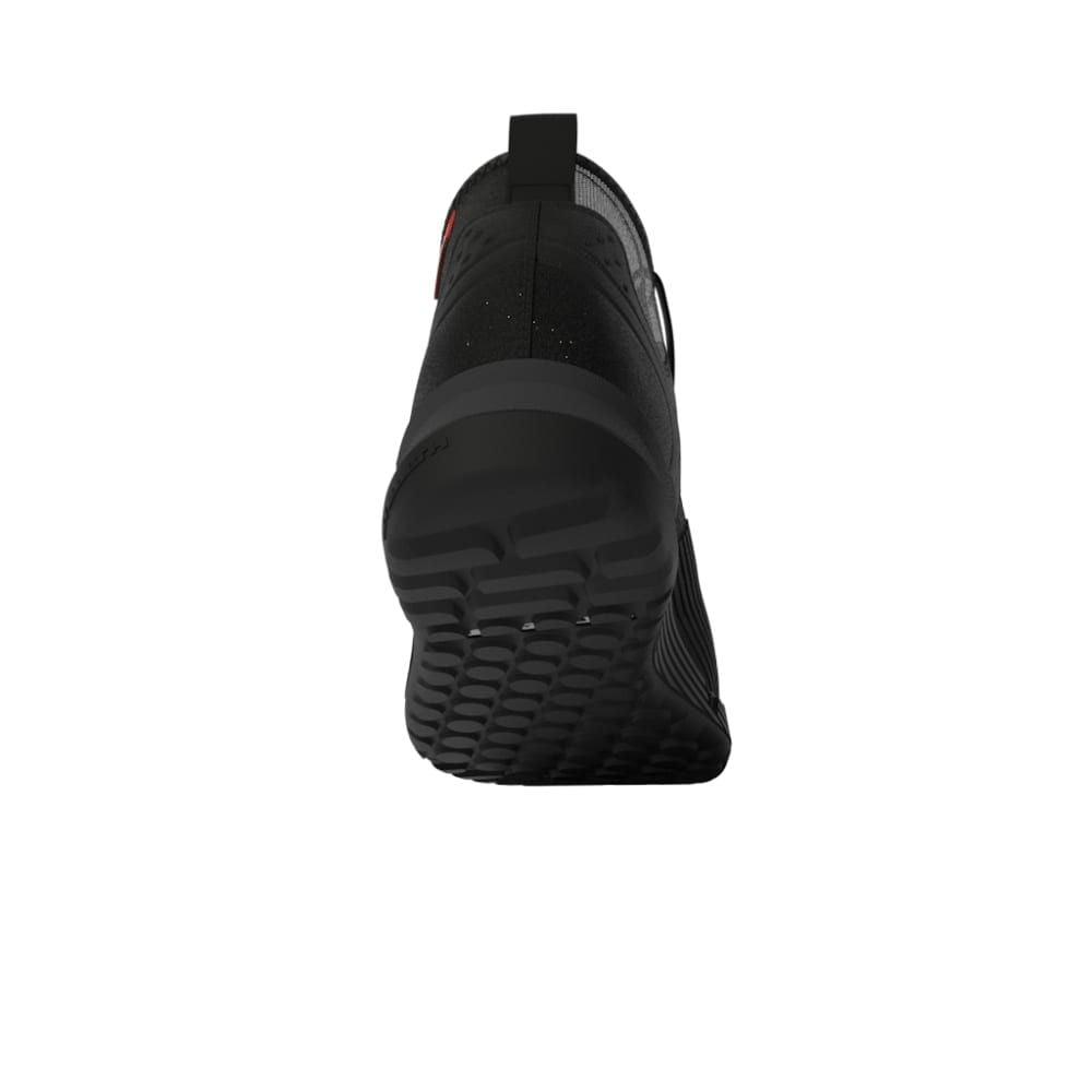 FiveTen Trailcross XT - Liquid-Life #Wähle Deine Farbe_Chacoa/Carbon/Oat