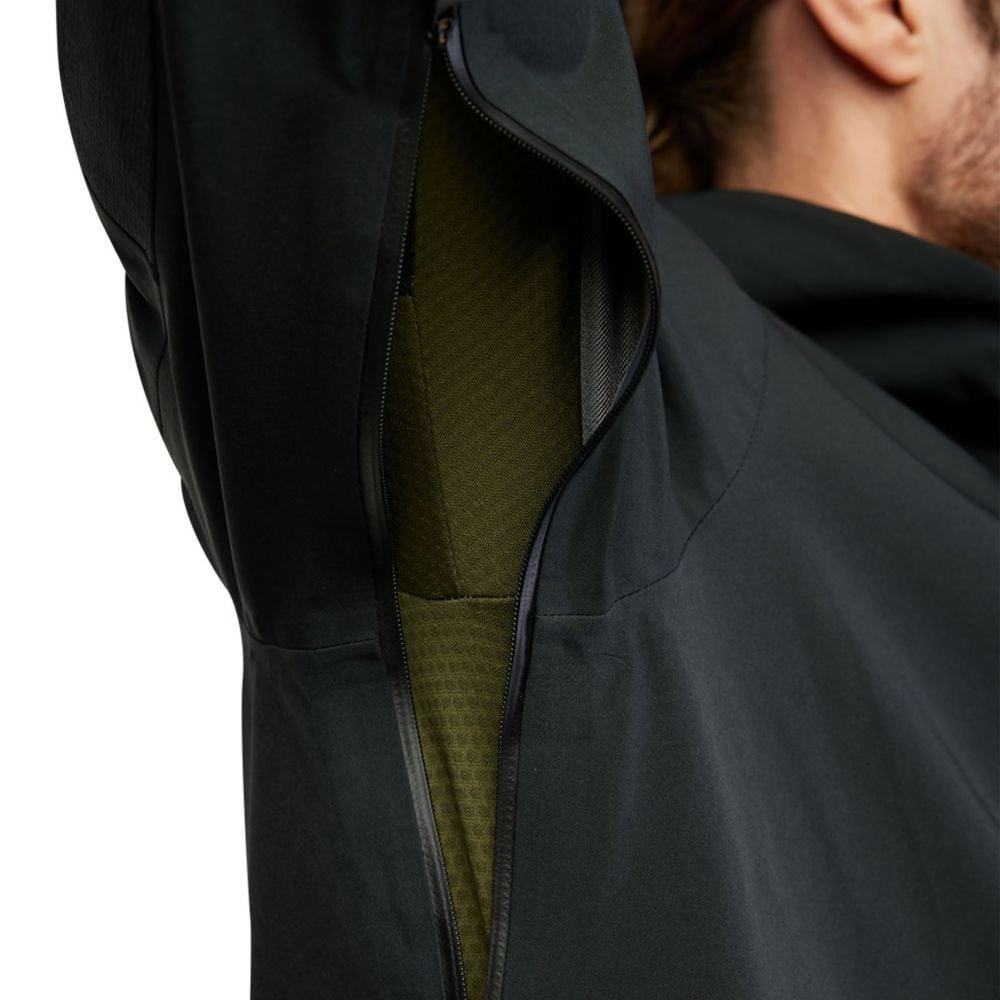 Fox Defend 3L Water Jacket - Liquid-Life #Wähle Deine Farbe_Black