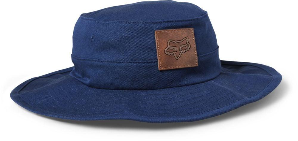 Fox Hut Traverse - Liquid-Life #Wähle Deine Farbe_Solid Deep Cobalt
