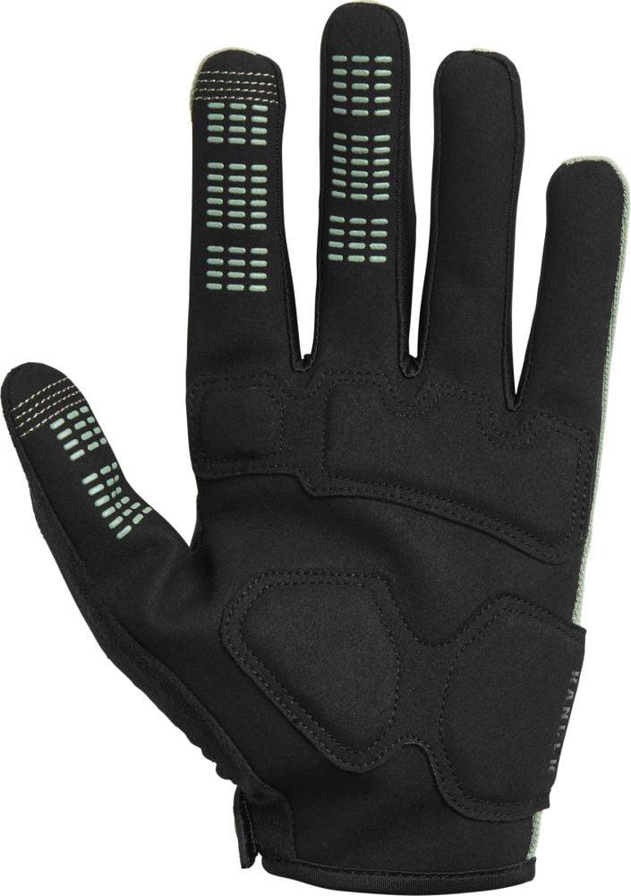 Fox Ranger Glove Gel - Liquid-Life #Wähle Deine Farbe_Eucalyptus