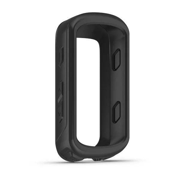 Garmin Silikonhülle Edge 530 - Liquid-Life #Wähle Deine Farbe_schwarz