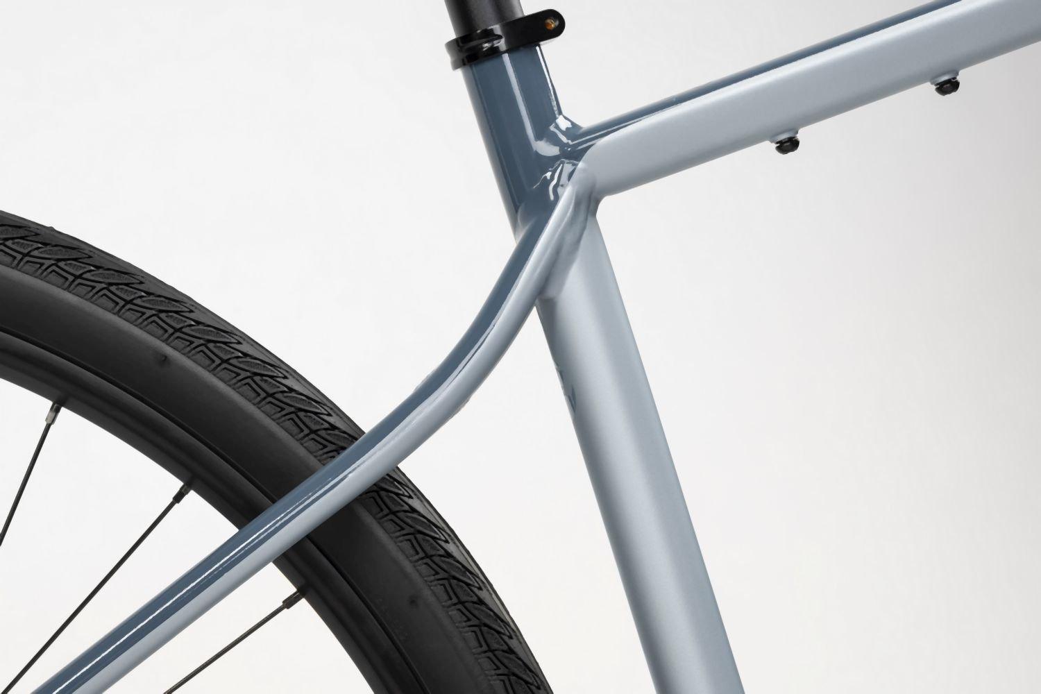 Ghost Urban Asket light grey/blue - matt/glossy 2023 - Liquid-Life