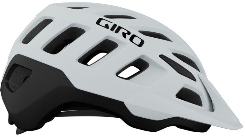 Giro RADIX - Liquid-Life #Wähle Deine Farbe_matte chalk
