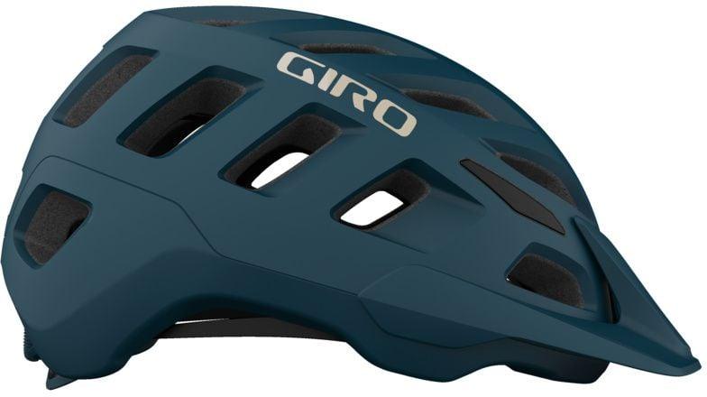 Giro RADIX - Liquid-Life #Wähle Deine Farbe_matte harbor blue