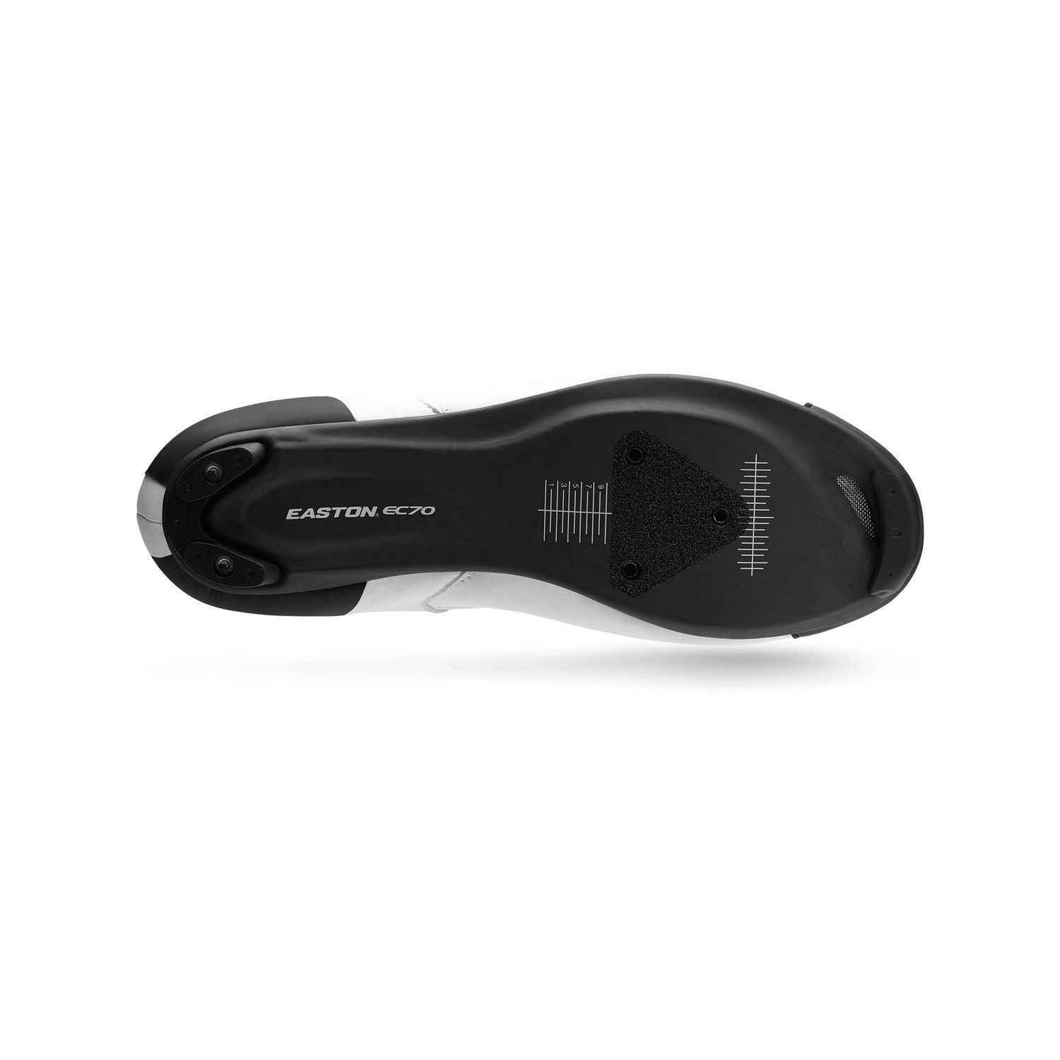 Giro TRANS BOA - Liquid-Life #Wähle Deine Farbe_white/black