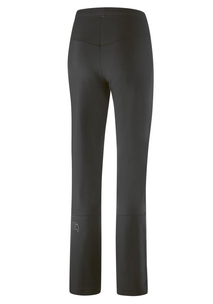 Gonso Arga Radhose - Liquid-Life #Wähle Deine Farbe_black