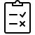 Ein schwarzes quadratisches Bild ohne erkennbare Inhalte.
