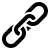 Schwarzes, quadratisches Produktbild ohne sichtbare Details oder Markenhinweise.