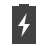 Akku Icon