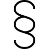 Ein schwarzes Quadrat, kein Produkt abgebildet.