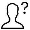 Ein schwarzes Quadrat, ohne abgebildetes Produkt.