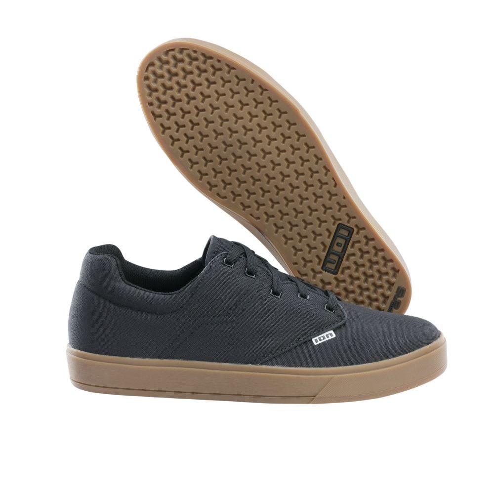 ION Shoe Seek - Liquid-Life #Wähle Deine Farbe_Grey