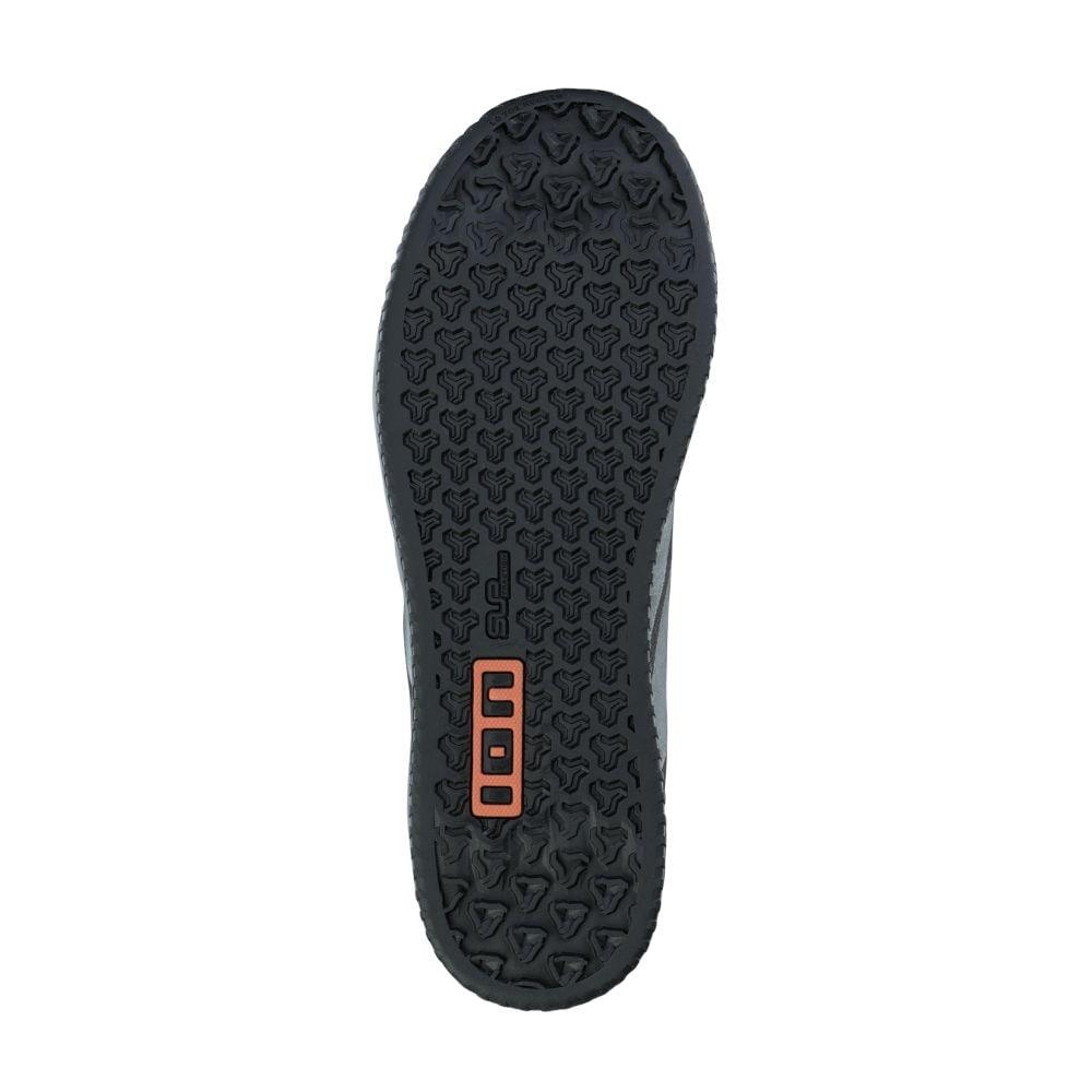 ION Shoes Scrub - Liquid-Life #Wähle Deine Farbe_Thunder Grey