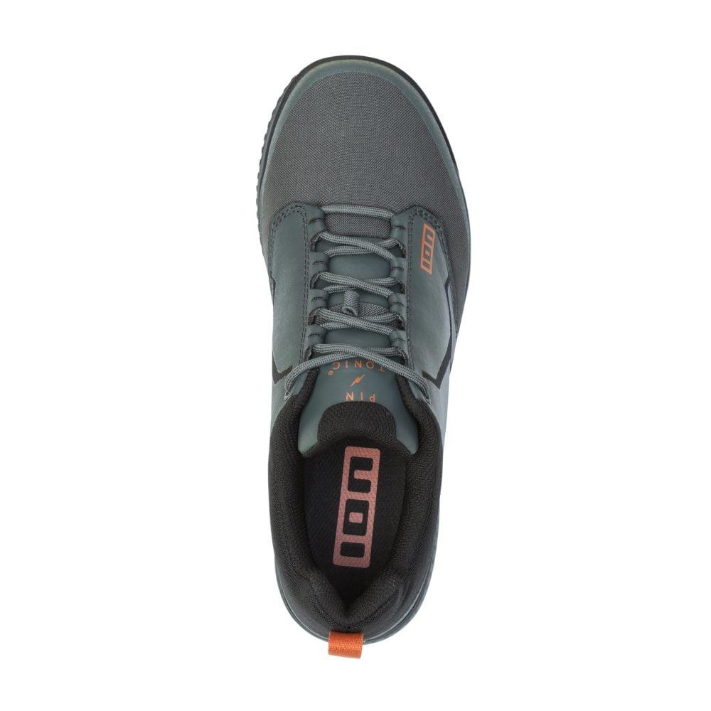 ION Shoes Scrub - Liquid-Life #Wähle Deine Farbe_Thunder Grey