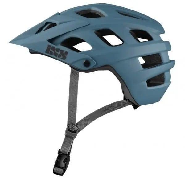 IXS Trail EVO MIPS Helmet - Liquid-Life #Wähle Deine Farbe_Marine