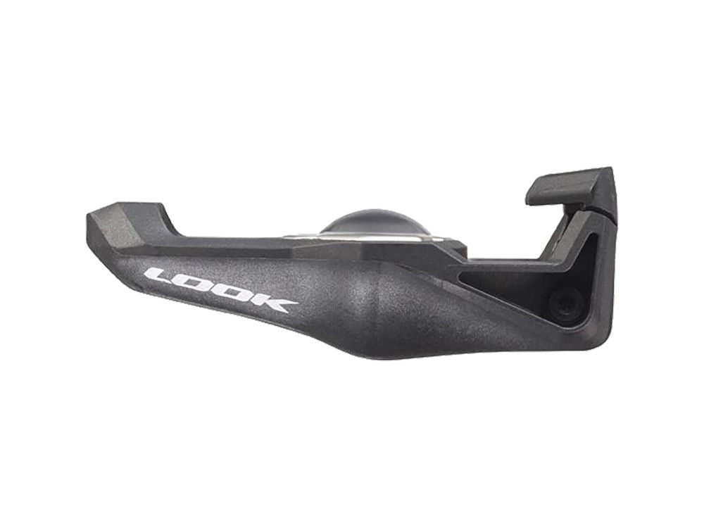 Look KEO BLADE - Liquid-Life #Wähle Deine Farbe_black